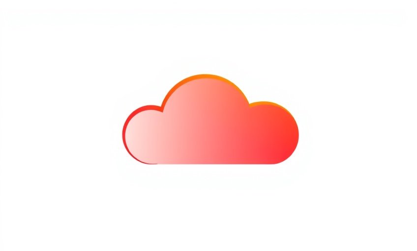 新光棍影院合作伙伴华为云品牌Logo标识